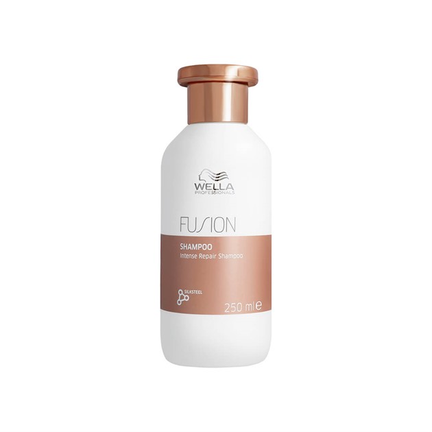 Fusion Shampoo 250ml