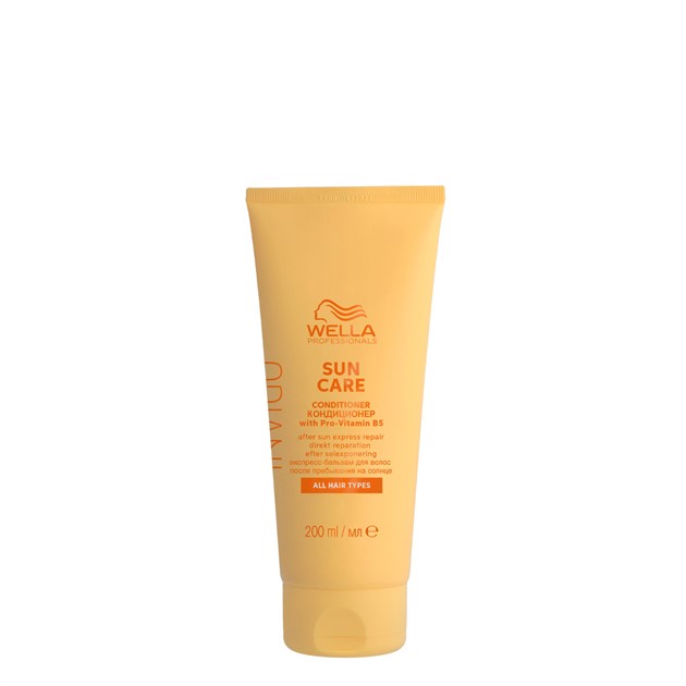 Invigo Sun Conditioner 200ml