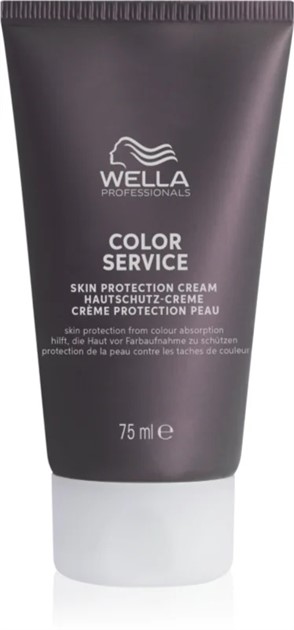 Invigo Color Service Skin Protection Cream 75ml