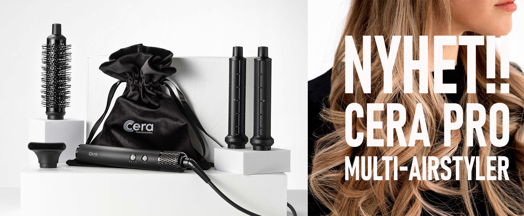 Annons:5 CERABANNER.jpg