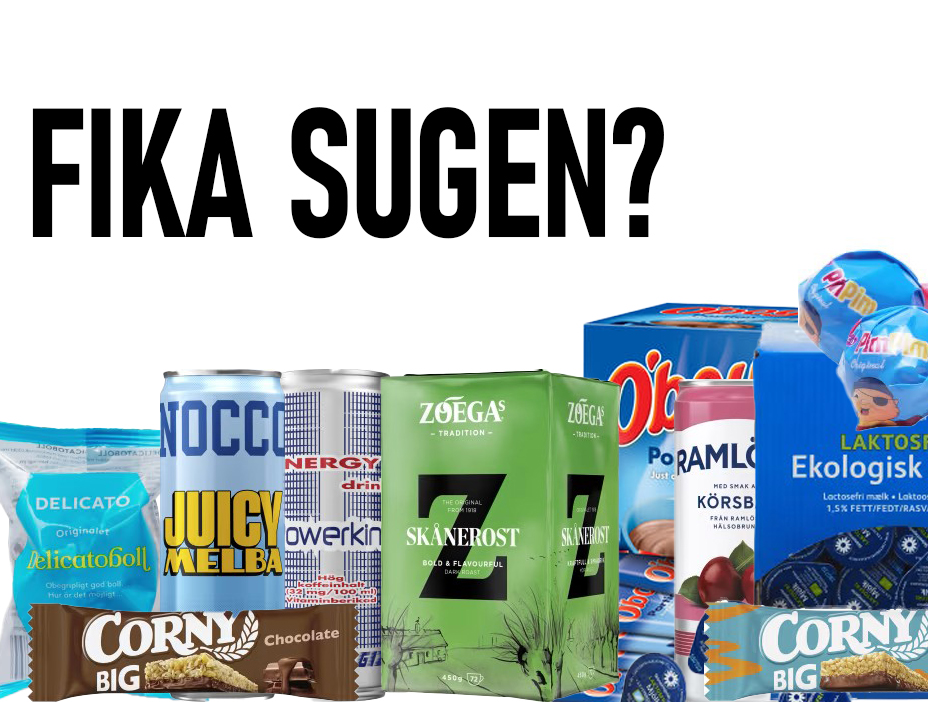 Annons:6 FIKA.jpg