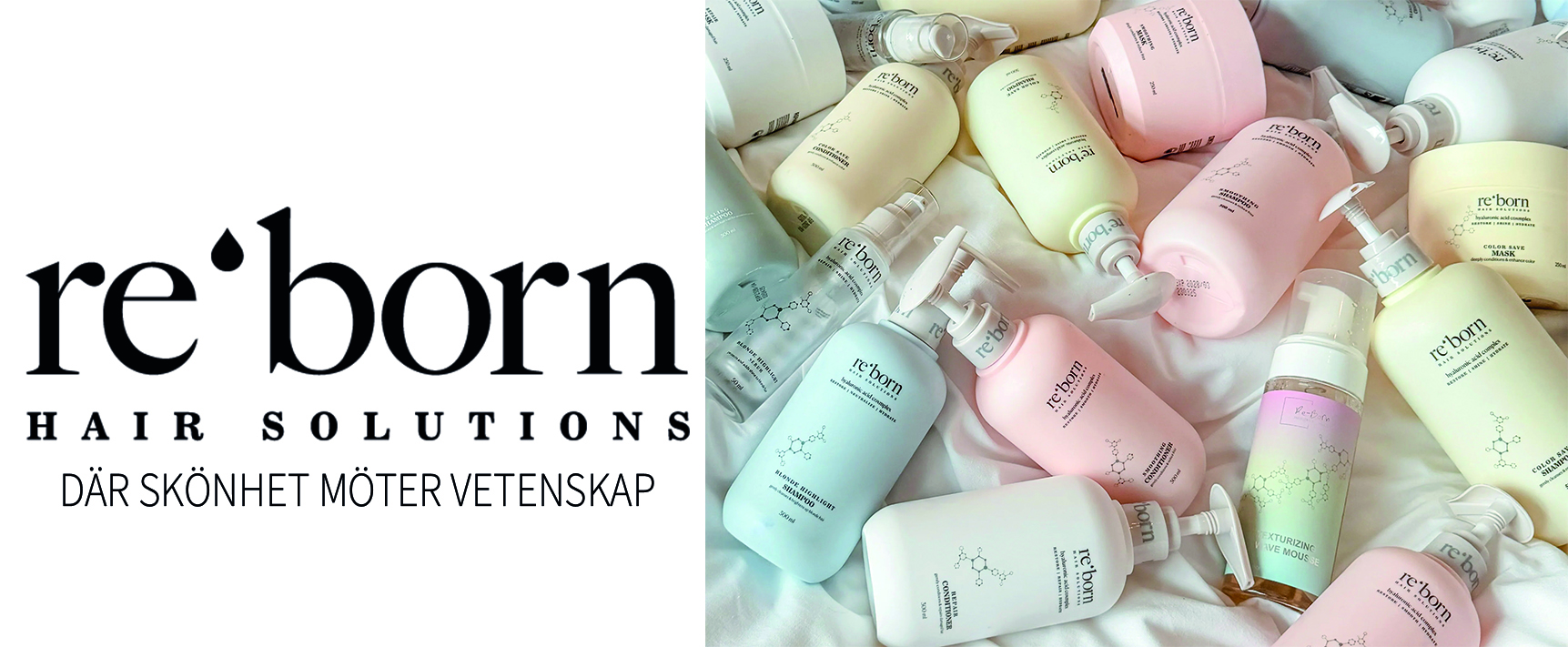 Annons:9 REBORNA.jpg