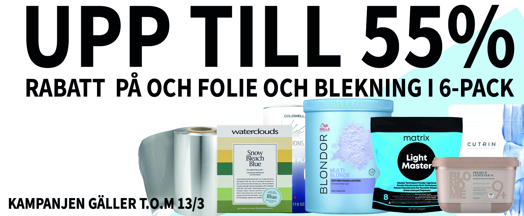 Annons:5 blekning1.jpg