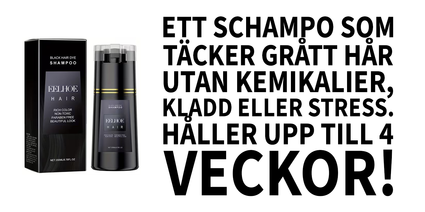 Annons:4 eelhoee.jpg