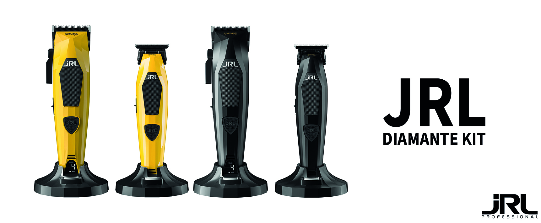 Annons:6 jrldiamant.jpg