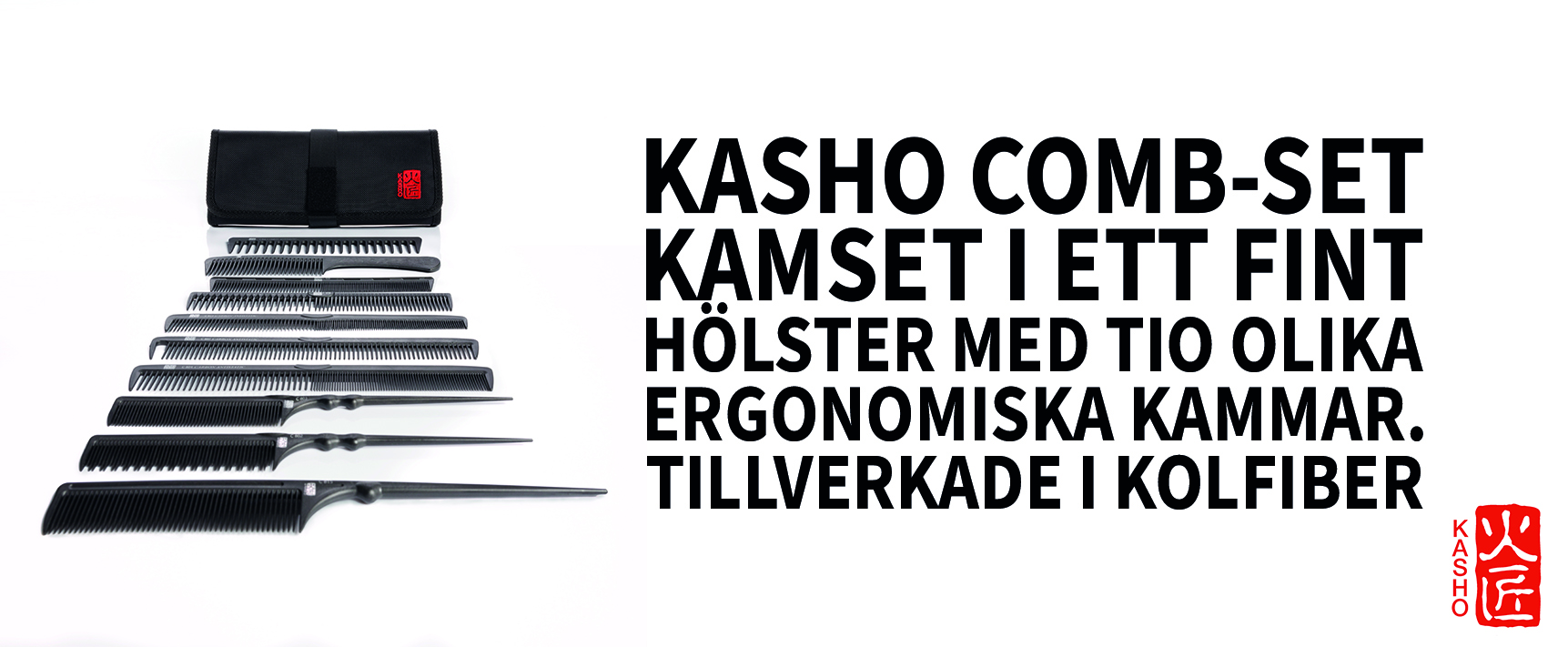 Annons:7 kashokam.jpg